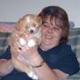 Debbie Anthony Photo 9