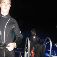 Shannon Cain Photo 44