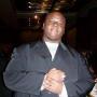 Edwin Hill Photo 11