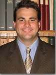 Jason Cleveland Photo 8