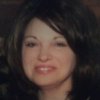 Carol Combs Photo 2