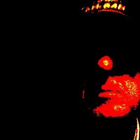 Brian Monaghan Photo 20