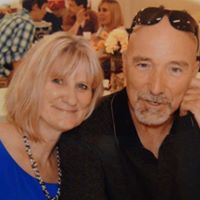 Robin Edmondson Photo 21