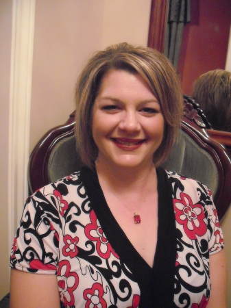 Lisa Foreman Photo 27