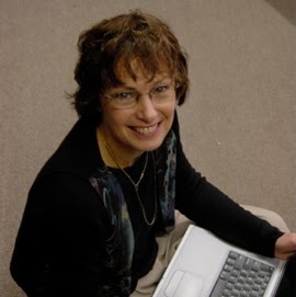 Dorothy Bryant Photo 42