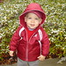 Susanne Russell Photo 29