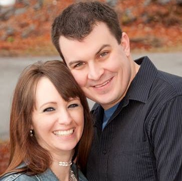 Lisa Brewster Photo 24