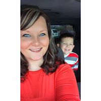 Kimberly Hendrickson Photo 14