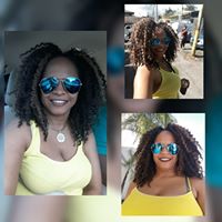 Jacqueline Nichols Photo 14 Jacqueline Nichols Photo 14