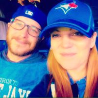 Stacy Rankin Photo 13