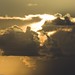 David Troyer Photo 38