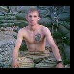 Randy Nichols Photo 15