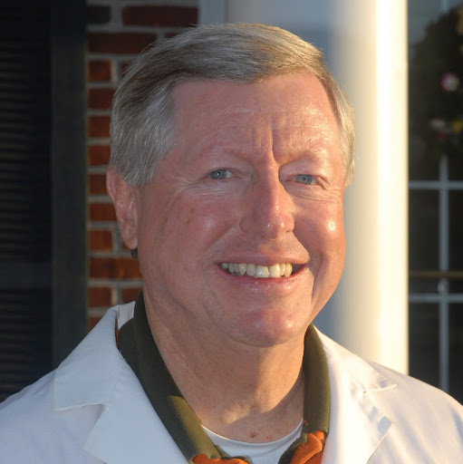 Wayne Willis Photo 6