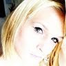 Michelle Holt Photo 39