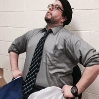 Matthew Germann Photo 2