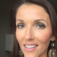 Carly Rodriguez Photo 19