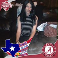 Beth Tidwell Photo 12
