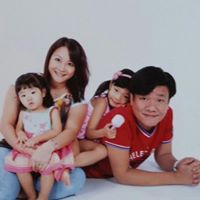 Joseph Tam Photo 14
