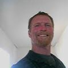 Christopher Boyer Photo 27