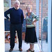 Christine Wilkinson Photo 17