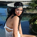 Christine Larue Photo 11