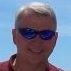 Bill May Photo 26