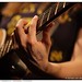 Owen Young Photo 7