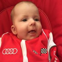 Marcus Esser Photo 3