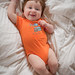 Tammy Chase Photo 12