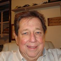 Charles Earnest Photo 15