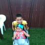 Kimberly Caballero Photo 20