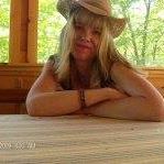 Sarah Beecher Photo 12
