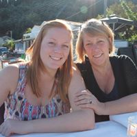 Brenda Seaton Photo 18