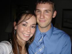 Jacqueline Winters Photo 18