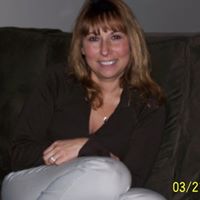 Josephine Anderson Photo 40
