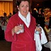 Mary Holland Photo 14
