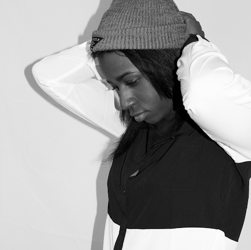 Priscilla Small Photo 2