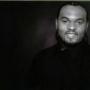 Andre Thornton Photo 27