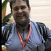 Jeffrey Keefer Photo 13
