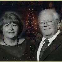 Jeanne Riggs Photo 12
