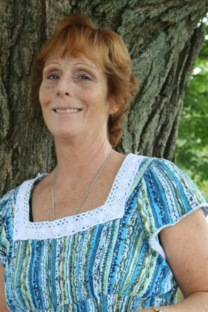 Debbie Curran Photo 15 Debbie Curran Photo 15