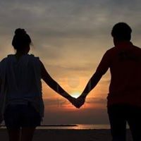 Kristie Alexander Photo 9