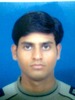 Mahesh Patel Photo 20