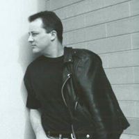 Kenneth Armstrong Photo 14