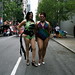Frances Dykes Photo 4