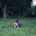 Jessie Stump Photo 8