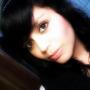 Angelica Frausto Photo 5