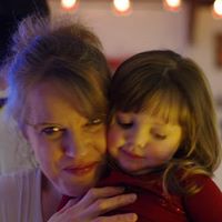 Michelle Coulter Photo 15