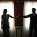Lisa Roth Photo 41