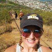 Allison Schaefer Photo 39